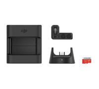 DJI Part 13 Kit Appareil photo