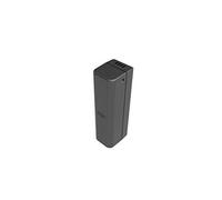 DJI Part 7 Batterie de Remplacement pour Quadcopter Drone DJI Osmo - Noir