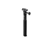 Dji perche à selfie extensible 1,5m pour gamme dji osmo action
