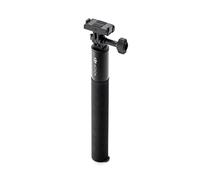 DJI Osmo Action 3 1.5m Extension Rod Kit