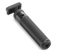 DJI Mini-Verlängerungsstab perche à selfies DJI Osmo Action 4, DJI Osmo Action 3