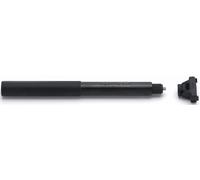 DJI Perche à Selfie Invisible 1.2m avec Fixation pour Osmo