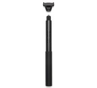 DJI Perche à Selfie Invisible pour Osmo II
