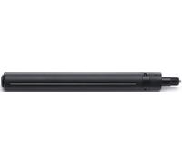 DJI Perche à Selfie/Trépied 1.6m pour Osmo 360