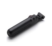 DJI Osmo 360 Rallonge électrique
