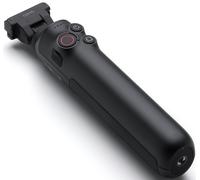 DJI Perche d'Extension avec Batterie pour Osmo 360