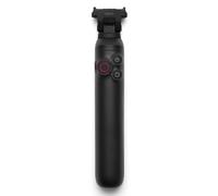 DJI Perche Extensible pour Osmo 360 II