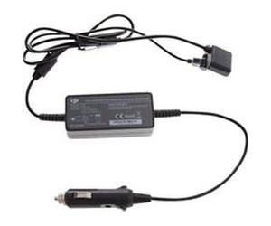 DJI PH3 Chargeur pour voiture