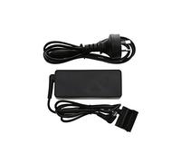 DJI PH3-PART21 Chargeur pour Phantom 3 57 W Noir