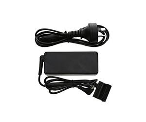 DJI PH3-PART21 Chargeur pour Phantom 3 57 W Noir