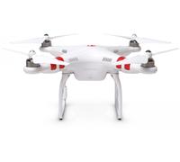 DJI Phantom 2 2.4G V2