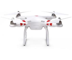 DJI Phantom 2 2.4G V2