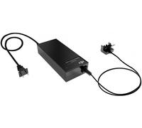 DJI Phantom 2 Vision Battery Charger Part 2