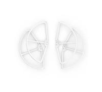 DJI Phantom 2 Vision Propeller Guard Part 28
