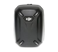 DJI Phantom 3 Hardshell Backpack Part 52