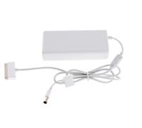DJI Phantom 4 100W Power Adaptor (without AC Cable) Part 9