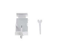 DJI Phantom 4 Part 31 Mobile Device Holder