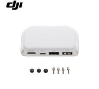 Dji Phantom 4 Pro Hdmi Module De Sortie 3 Professionnel