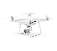 DJI PHANTOM 4 PRO V2.0