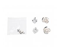 DJI Phantom 4 Propeller Mounting Plate (CW and CCW) (Part 51)