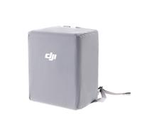 Dji Phantom 4 Series Round Pack,Étui De Transport En Mousse Dédié,Facile À Transporter,Résistant À L'eau,Pour Le Dji Phantom 4-Generique
