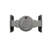 Dji Pince smartphone magnétique pour Dji Osmo Mobile 7