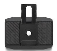 DJI Plaque à Démontage Rapide Supérieur pour RS 5