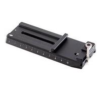 DJI - Plaque pour montage rapide - inférieur - pour DJI RSC 2 G