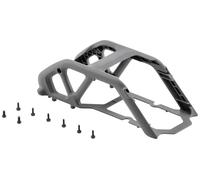 DJI Platine centrale pour multicoptère Adapté pour (multicoptère): DJI Avata, DJI Avata Pro-View Combo, DJI Avata Fly Smart Combo
