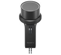 DJI Caisson Etanche pour Pocket 2
