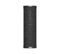 DJI Étui de charge Pocket 2 – ouverture rotative, charge nomade, trou pour dragonne, 1500 mAh