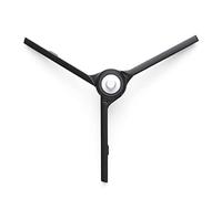 DJI Pocket 2 Mini trépied - Petit, Pliable, Portable, maintient DJI Pocket 2 Debout de manière Stable sur des Surfaces Planes