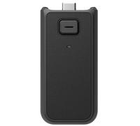 Batterie caméra DJI Osmo Pocket 4 Poignée de batterie