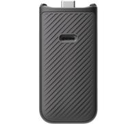 DJI CP.OS.00000304.01 accessoire de caméra sportive d'action Batterie de caméra