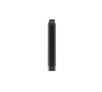 DJI Poignée-batterie RS BG70 pour stabilisateur DJI RS