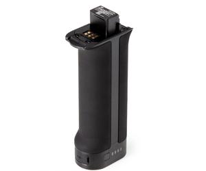 DJI Poignée BG30 avec Batterie pour RS 2