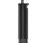 DJI RS BG70 High-capacity Battery Grip | ✅ Livraison gratuite à partir de 100 €