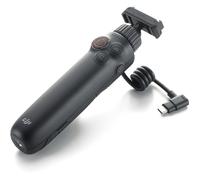 DJI Osmo Action Dual-Direction Battery Handle | ✅ Livraison gratuite à partir de 100 €