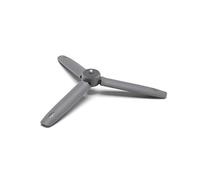 DJI Poignée de trépied Osmo Mobile 3, accessoire de prise de vue mobile Osmo