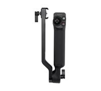 DJI Poignée de mallette électronique pour RS 5 – Garantie 5 ans