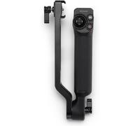 DJI Poignée Mallette Electronique pour RS 5