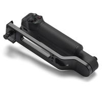 DJI Poignée Mallette Electronique pour RS 5