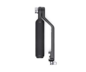 Dji Poignée mallette pour stabilisateur RS3, RS3pro