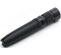 DJI Poignée Rotative Vortex pour Osmo 360