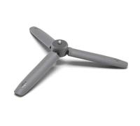 DJI Poignée de trépied Osmo Mobile 3, accessoire de prise de vue mobile Osmo