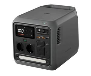 Dji Power 1000 Mini + Garantie 5 Ans