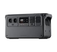 Station De Charge Dji Power 1000