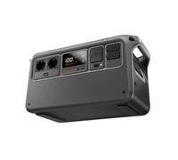 Dji Power 1000 V2 - 1024Wh