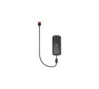 DJI Power 1kW Super Fast Chargeur Voiture
