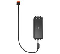 Chargeur Super Rapide pour véhicule de 1 KW DJI Power